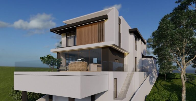 07e5c292-8be8-4457-9719-76526cb3e25c