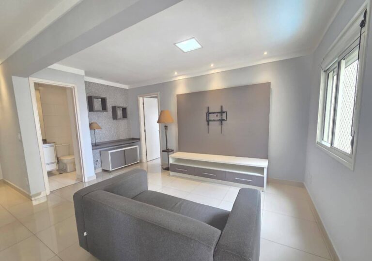 11ceab5532b109e37a627619(1)