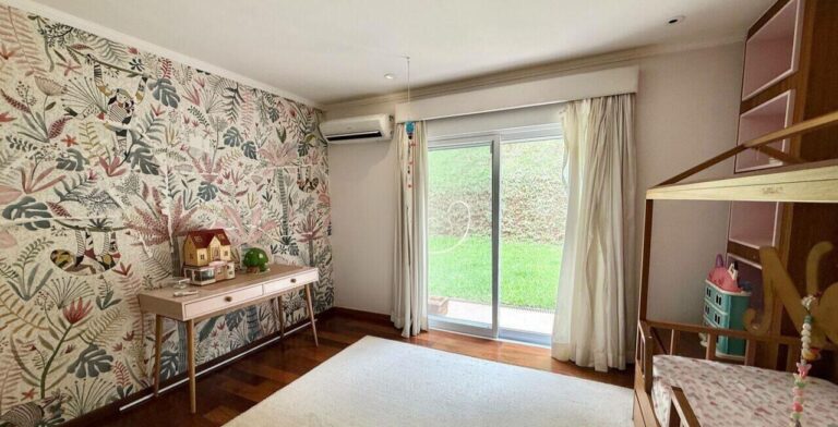 11d0317989409c14225e8e6e(1)