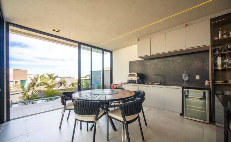 1901457ff954f4beee94125a(1)