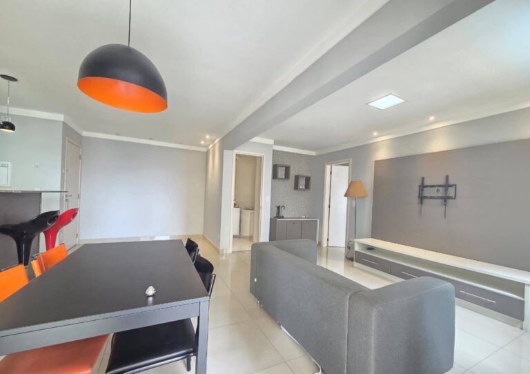 1baf4ca868881c1257f14e19(1)