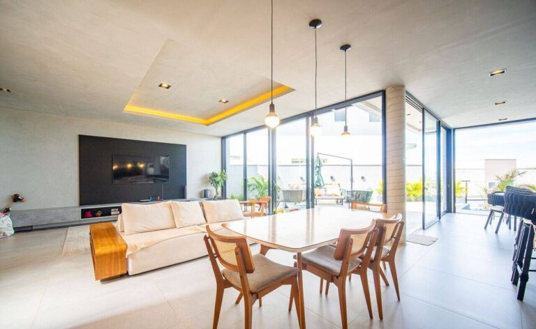 1bf9774406527e53ce47da54(1)