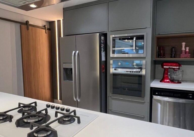 1fcaa5e0bf3f62c37c5b60cd(1)