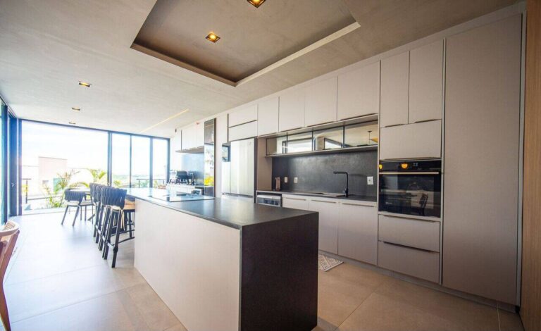 2007e9e458db0b65379c5293(1)