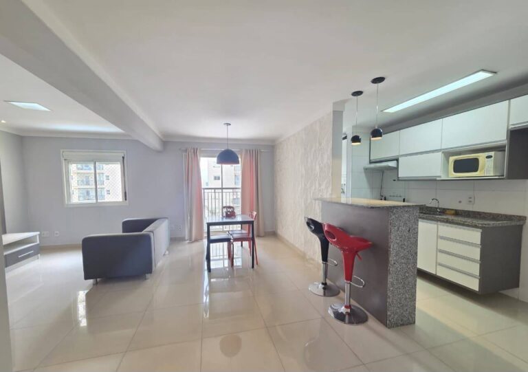 2452681622eb9e45d83a1645(1)