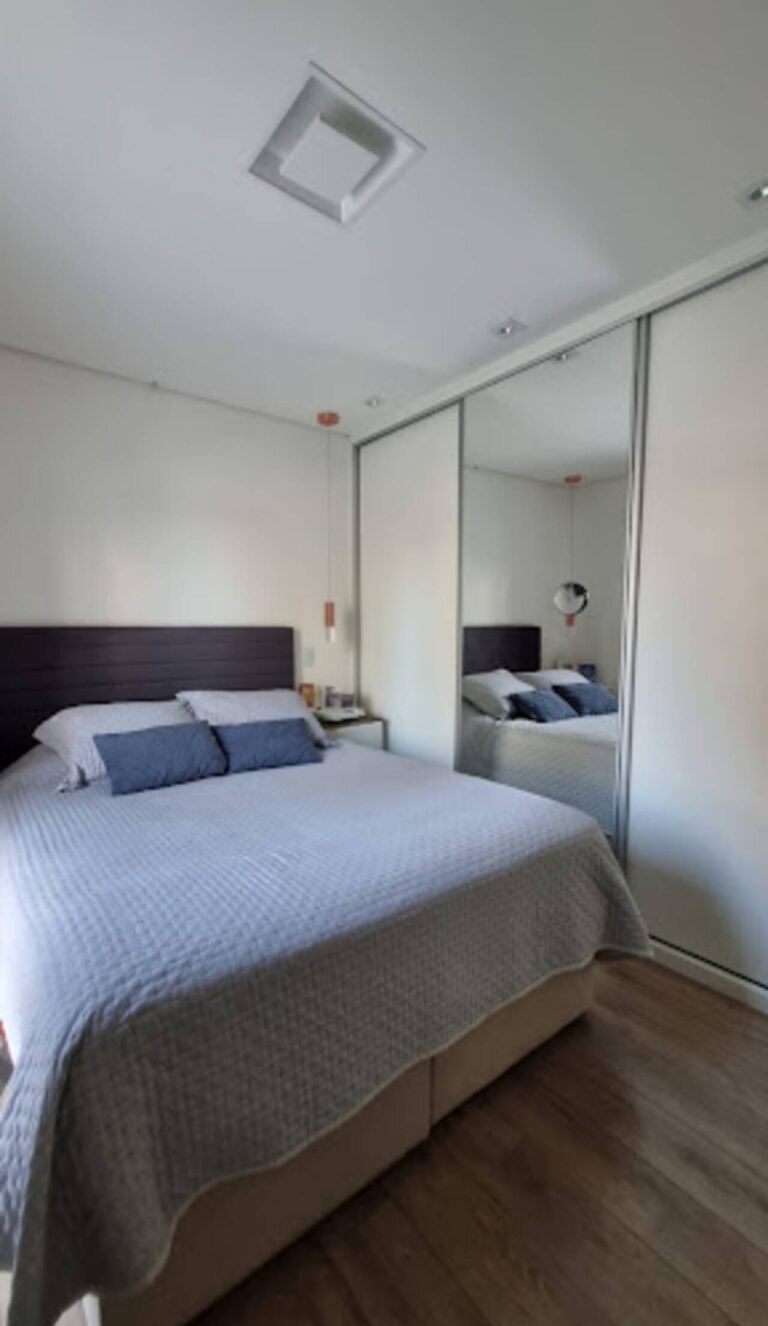 253b3b173eab1767cd89a766(1)