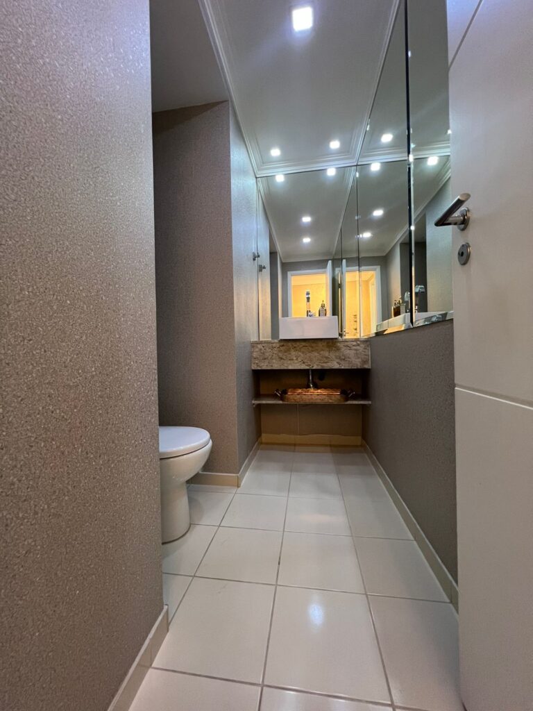 2566e21a-2d68-4c64-b30d-ed05df03fee7