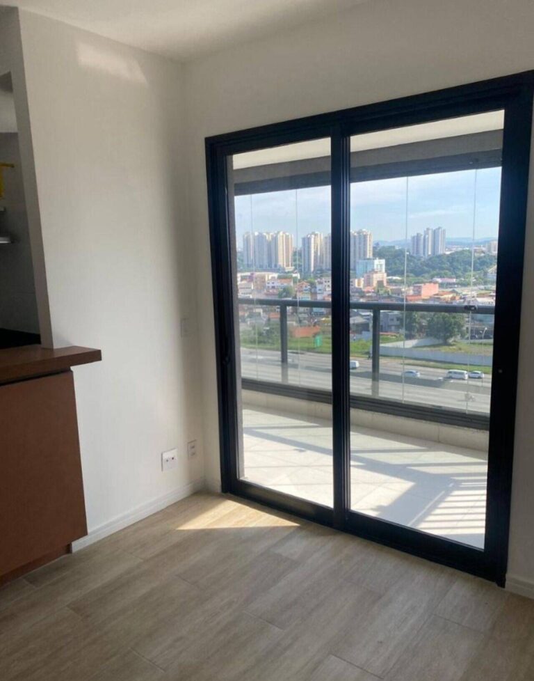 27a8e709bdf40cee37892de4(1)