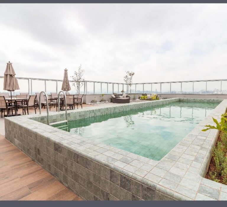 2fe424ab-5b43-49e4-bb96-7872b90e3571