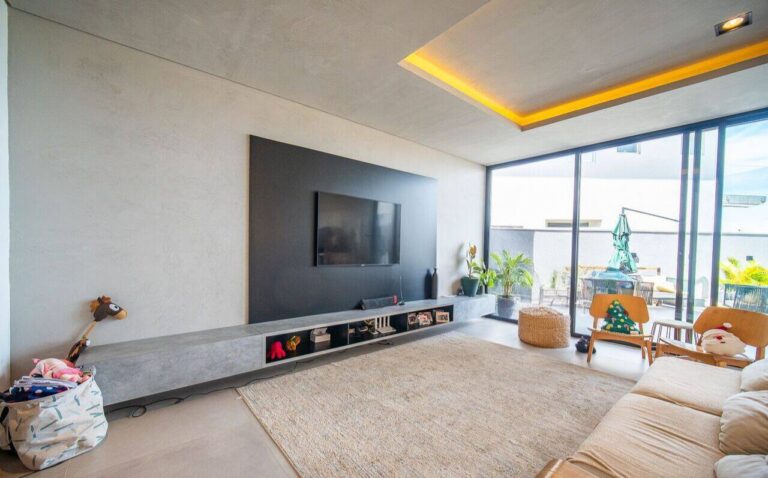 3007eb2e71d9c147655d8950(1)