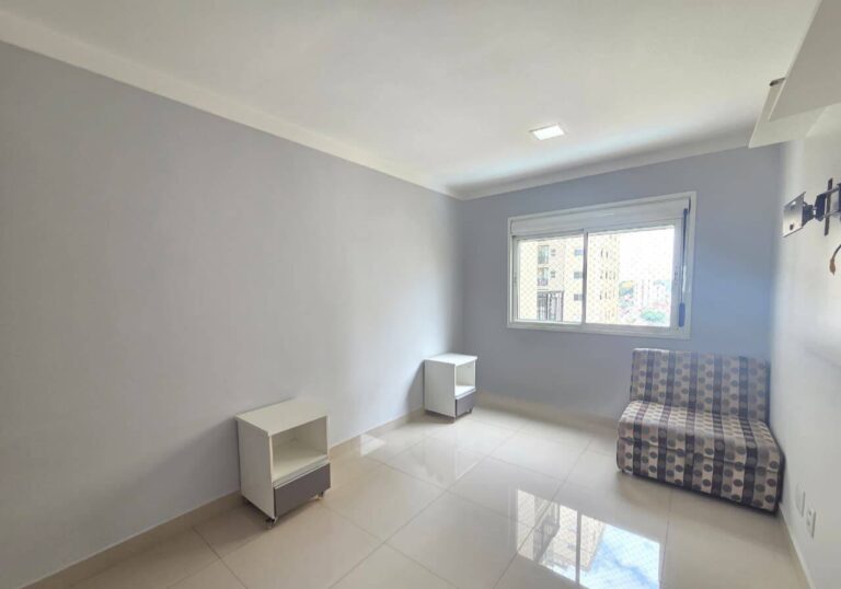 31543dc038f4c44cb7e8dff4(1)