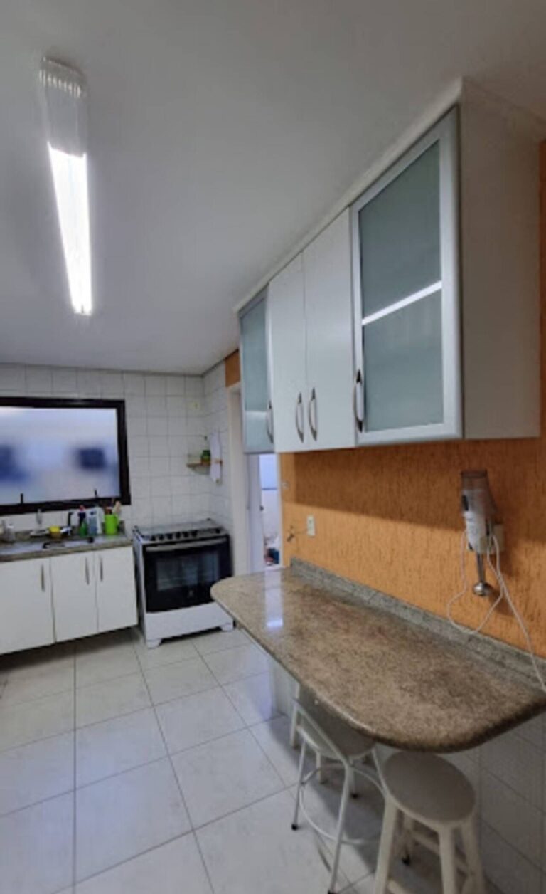 334851d386c1b80b6d67c41c(1)(1)