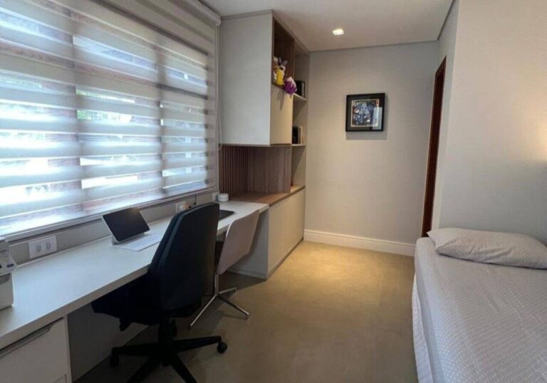 34009edbef493890078470da(1)