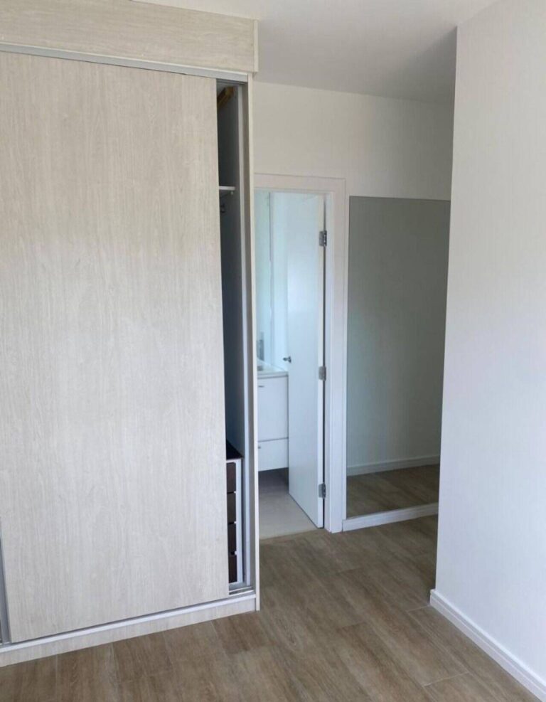 34a30cff717a68078fe9fd40(1)