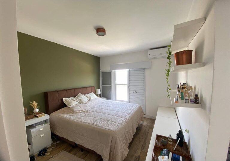 3545096541b3982c42bcc0cb(1)