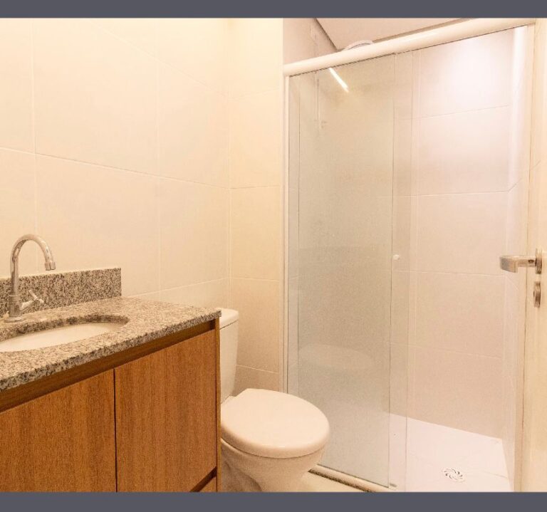 3ed34a26-50ed-4355-87ac-620fe43661f6