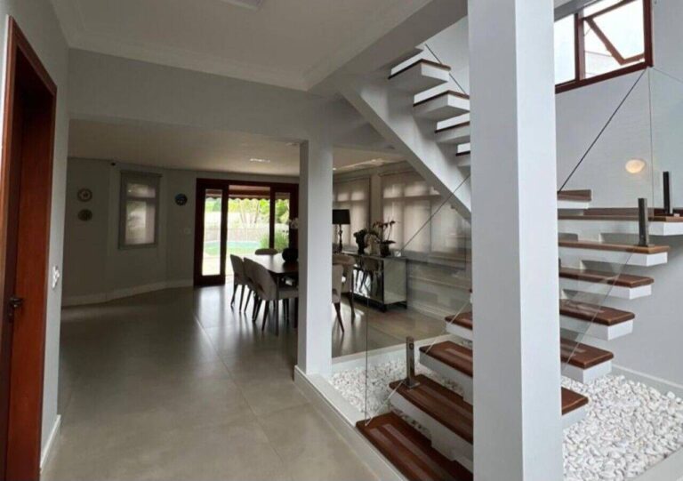 3fee5f314787e8d7337214dc(1)