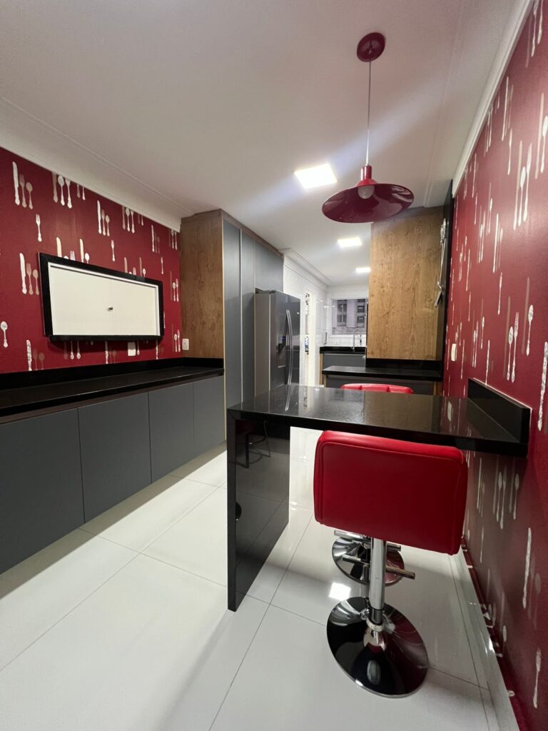 41625a13-70c6-45aa-866c-cd11e8238fba