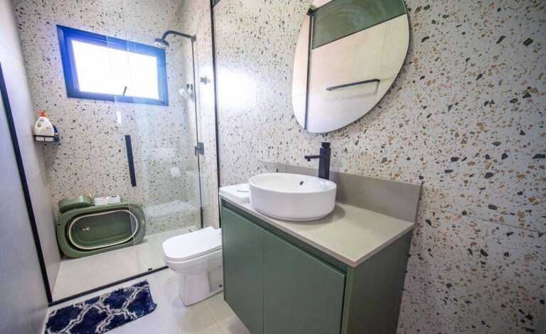 44cbdc9fdbd0fc94cfdeb467(1)