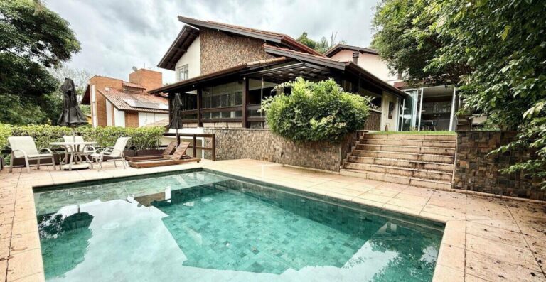 47fd8146b27e48abfe13187b(1)