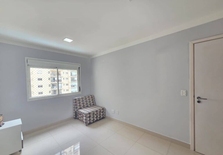 4d5710a3d8fd84b4942e0852(1)