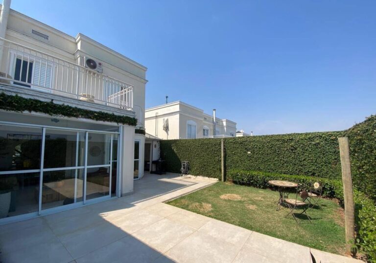 50c22e38c12bdb6fa3668b40(1)