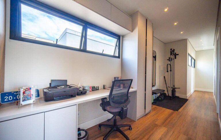 51d1c808fb8c080ea032ed73(1)