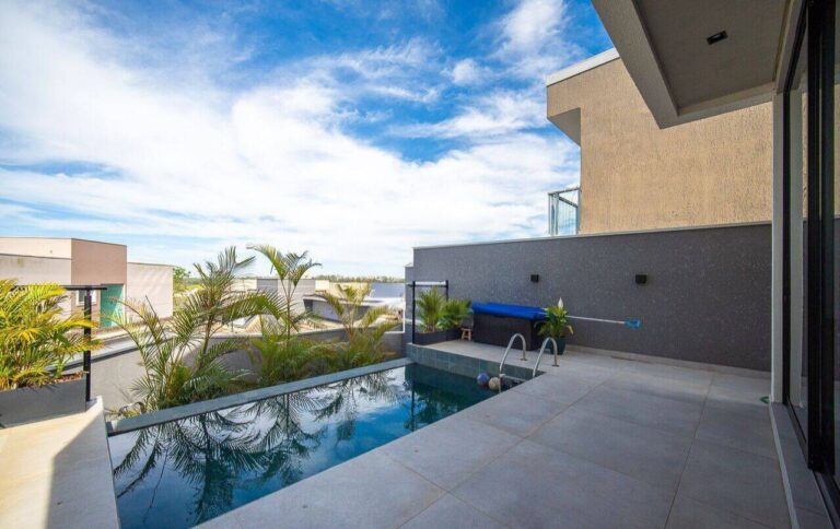 58e7ef8234f16561183822b4(1)