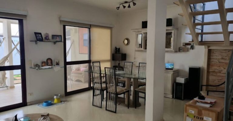 5e16ba5cd6c8681559b62544(1)