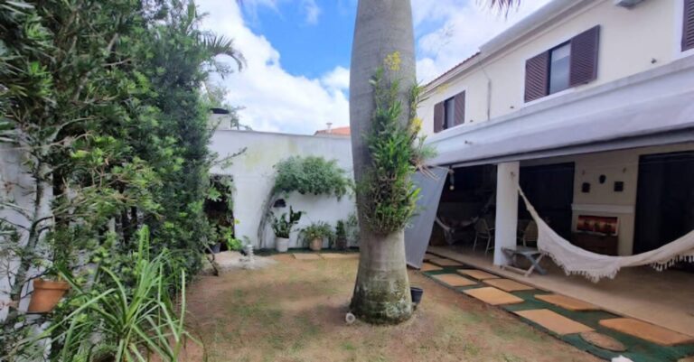 5f2164f42fa39054d10b7ffb(1)