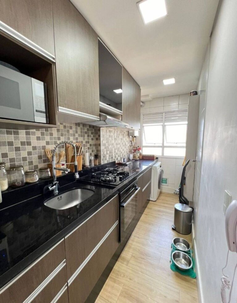 6891686877cfb26b549de49d(1)