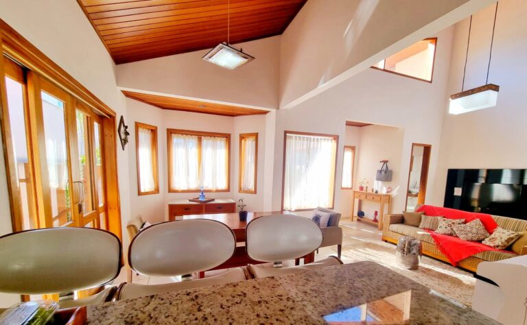 6a1a1517-7c6e-442d-97ac-e458d423624a