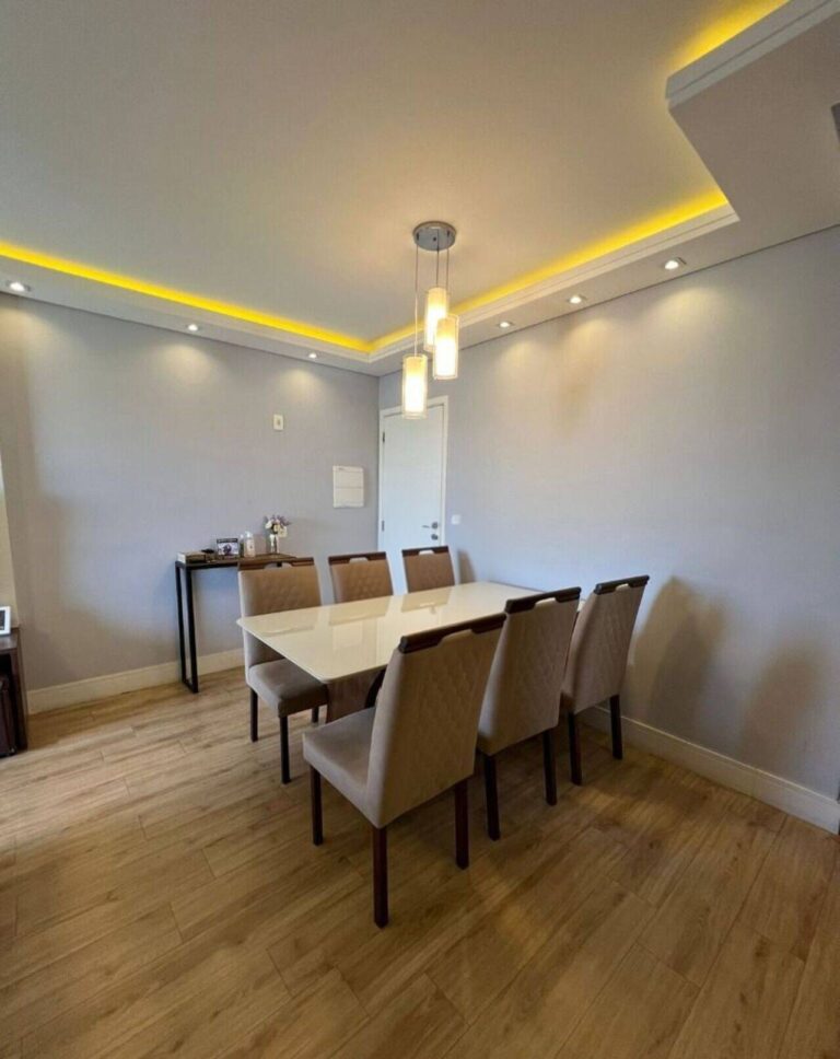 6deb6da1fb05d9c44b178e97(1)