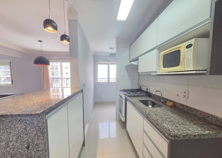 6ef428f461b200a66941ba80(1)