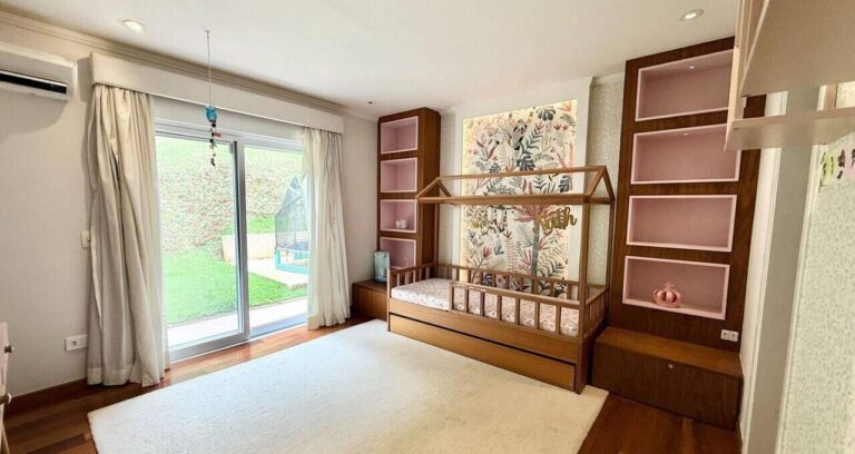 7007d686f0d51120cd806064(1)