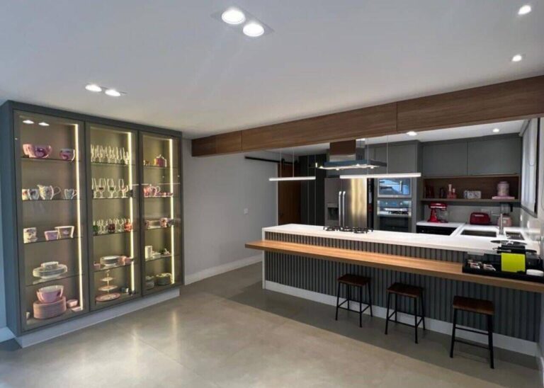 74dafbdc246468a4d0d4b394(1)