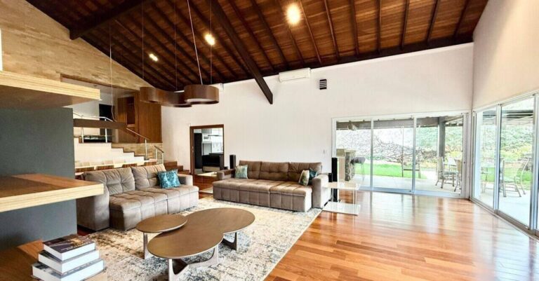 7583a0397c3eb914db924b7b(1)