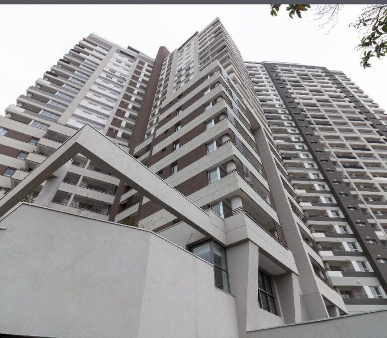 7abae190-f2d2-4295-b5cd-42158c1eca63