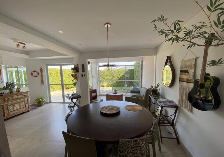 7cfe5f4bc1c2baa4b61aa849(1)