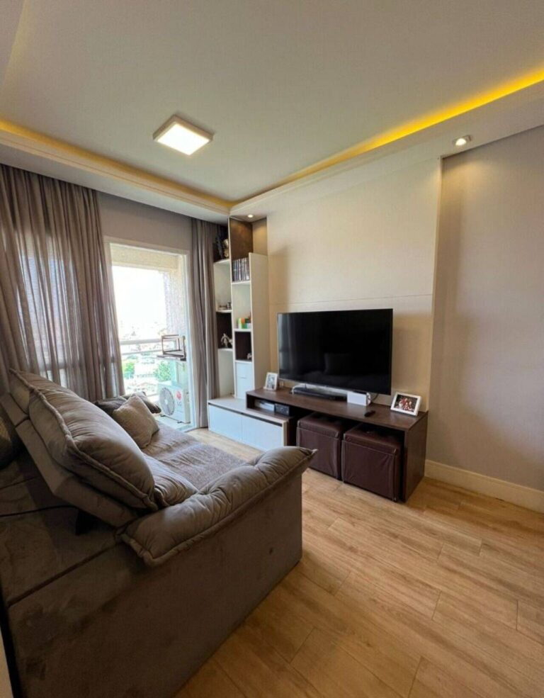 7f7626d005f12d133eaea0ca(1)