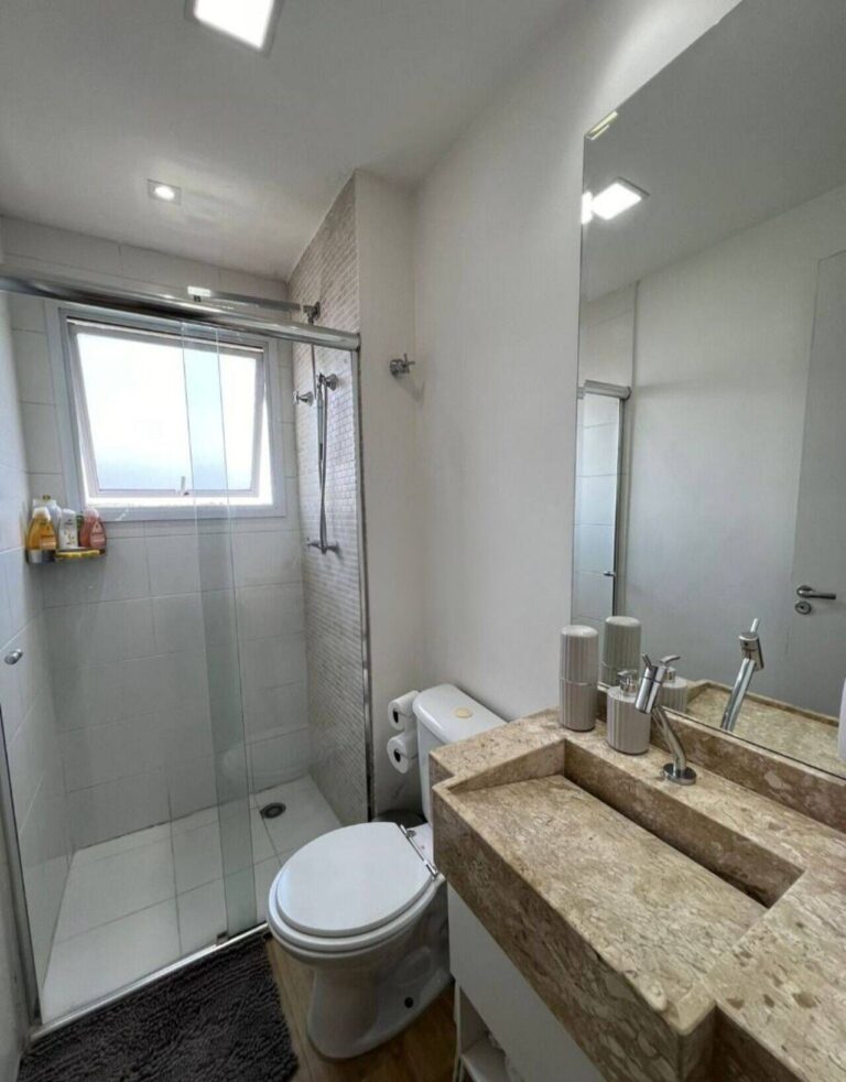 840d2f7eb1c33ef7bc55cdd1(1)