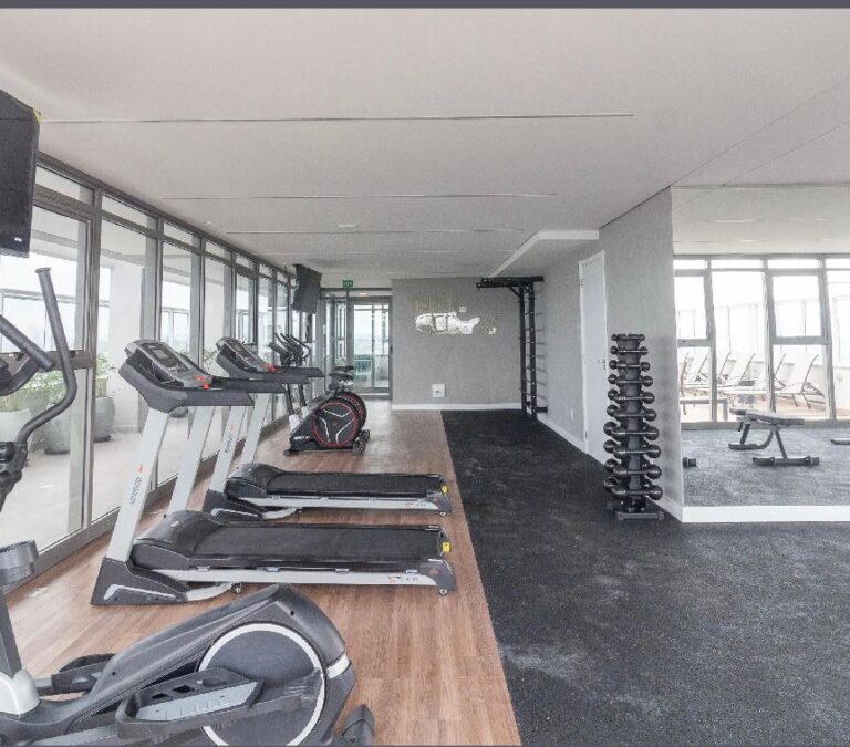 842f18ce-9eec-4958-9e76-38fc122decc8