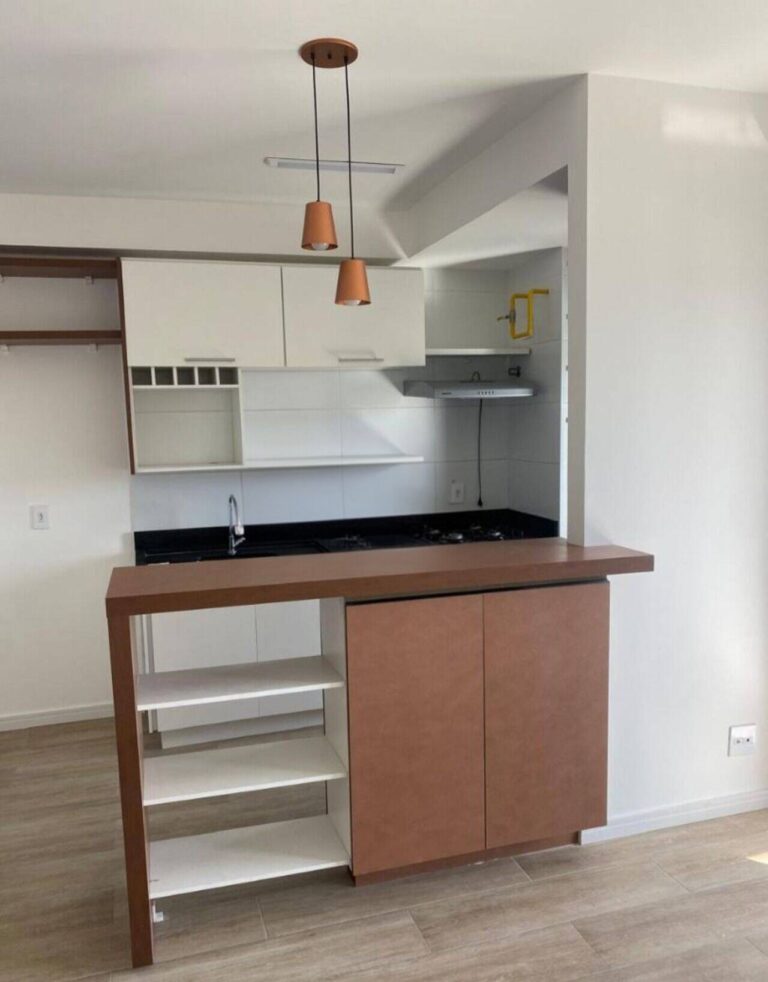 85de7bfb985cf42f5eb20fe9(1)