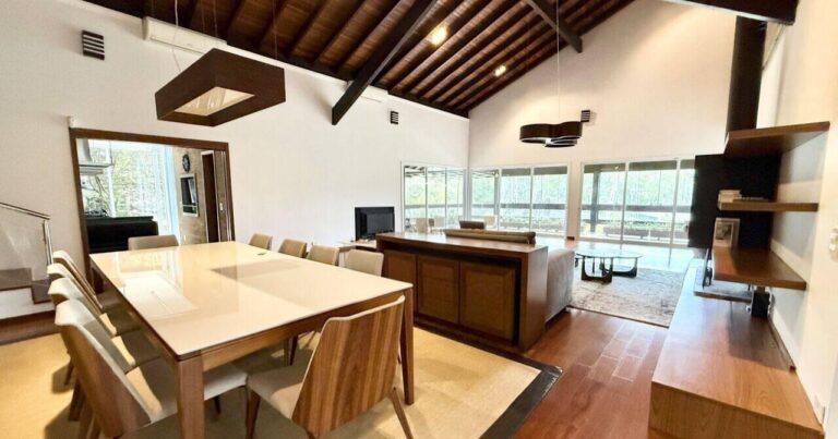 8986938add62c47434a3cafb(1)