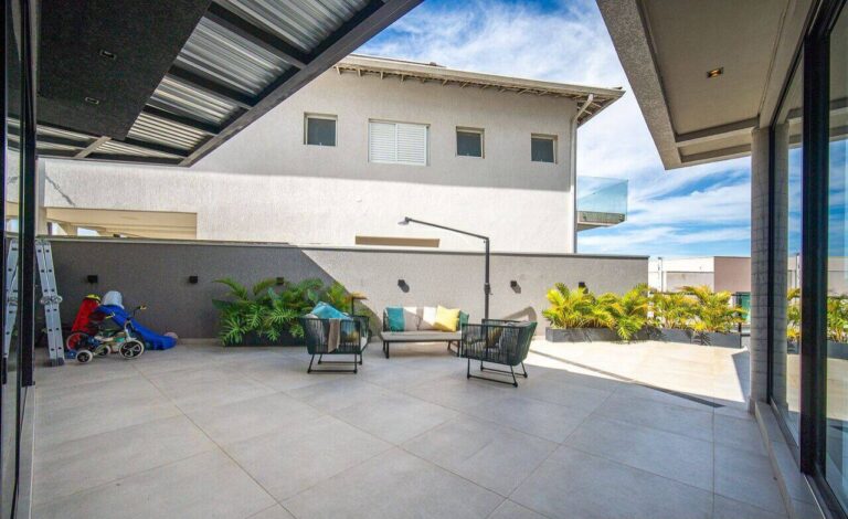 8af23f85899f49edabc8b22c(1)