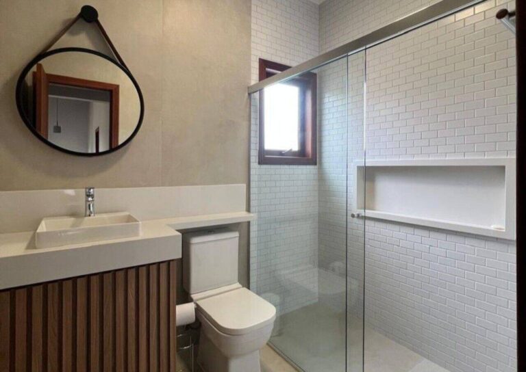 8c3638ee649bf1cf69e4fee6(1)