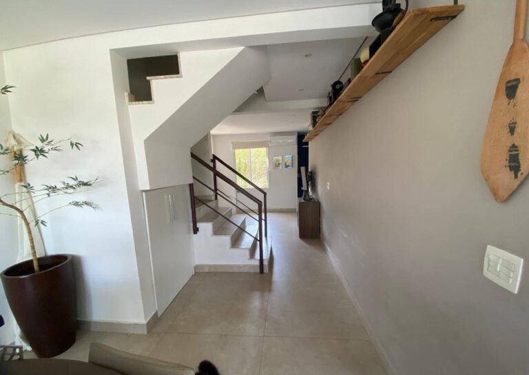 8e8a15aa182ed52426a50bbb(1)