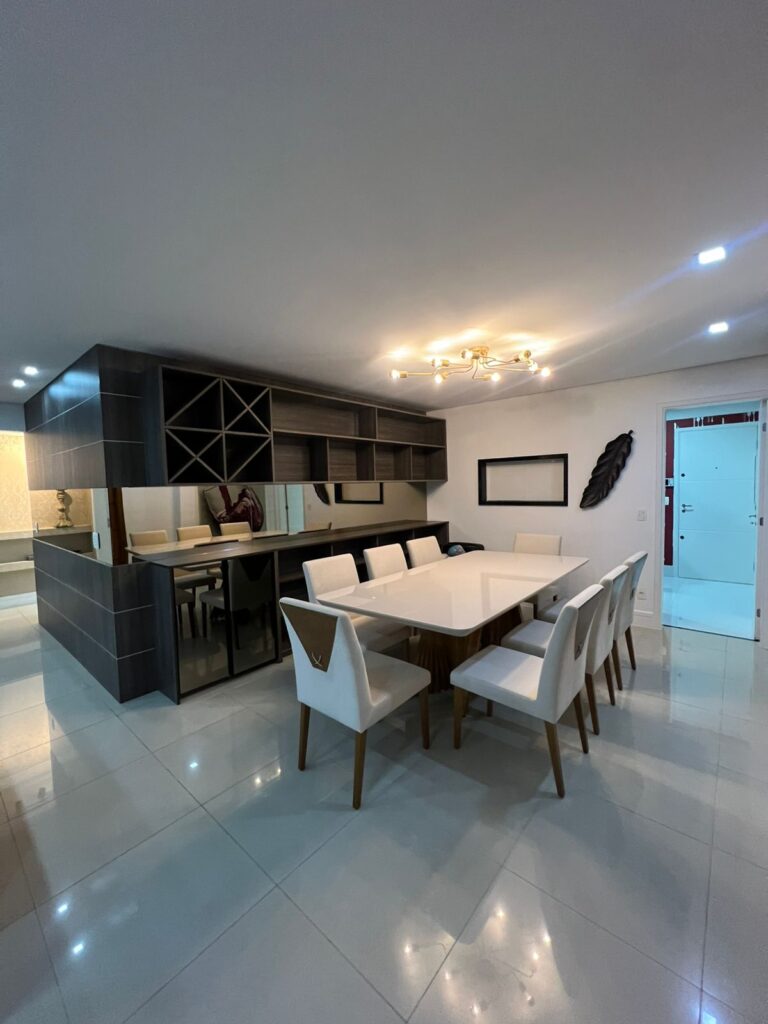 93d10a6d-18d3-4505-adb6-9380f0a2bdc1