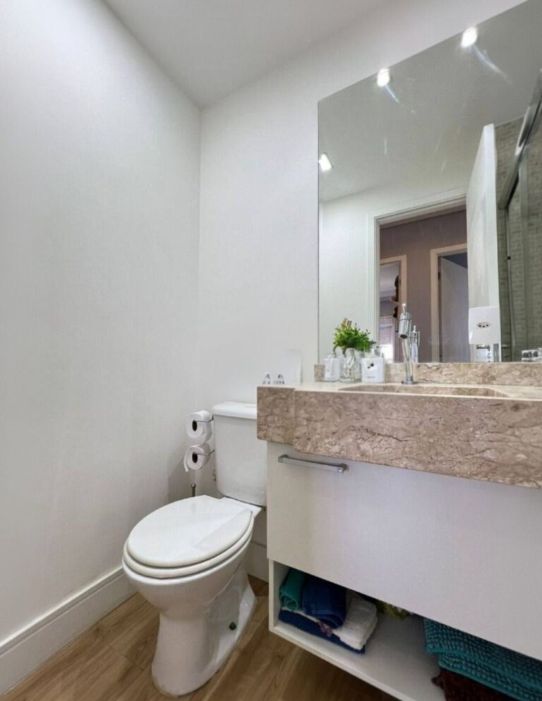 969f9987b0fe83317e69624d(1)