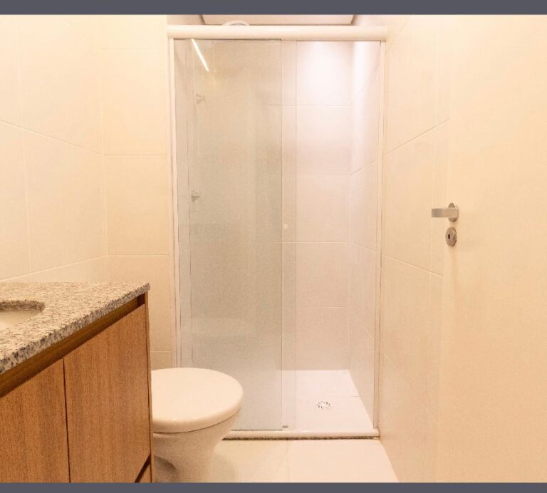 98602449-5e03-43d9-a9ab-b605bd037ca1